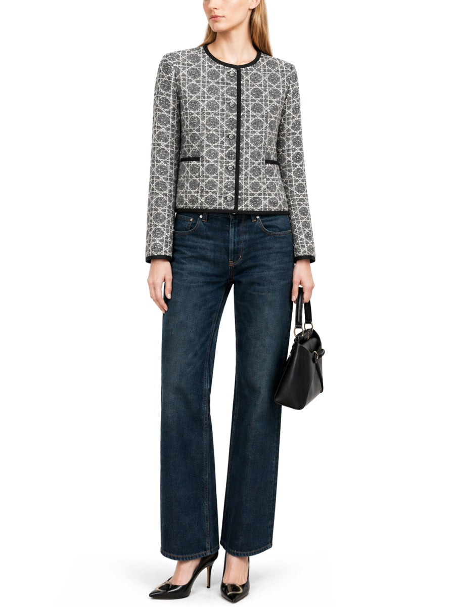 Dior Jackets - Grey | 7edbb4cd74b36c7065312bcf10afda771900847d
