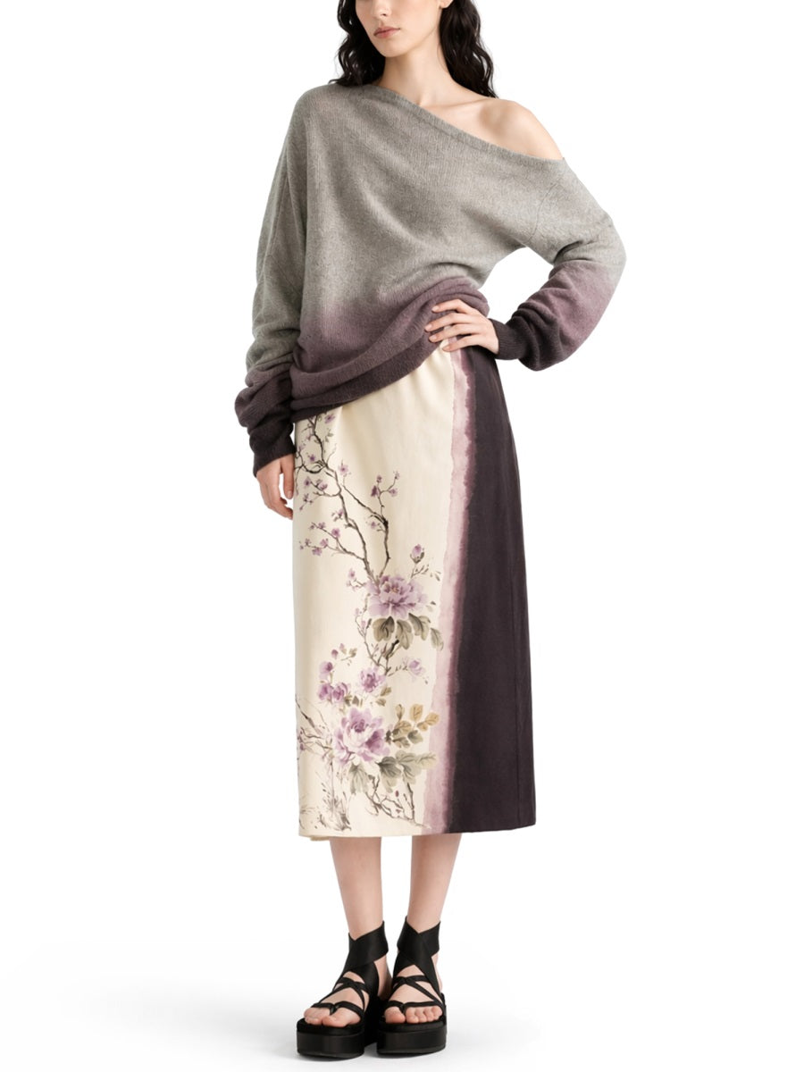 Dior Skirts - White | 323181f3d56a876a222374a6498e08c097386f67
