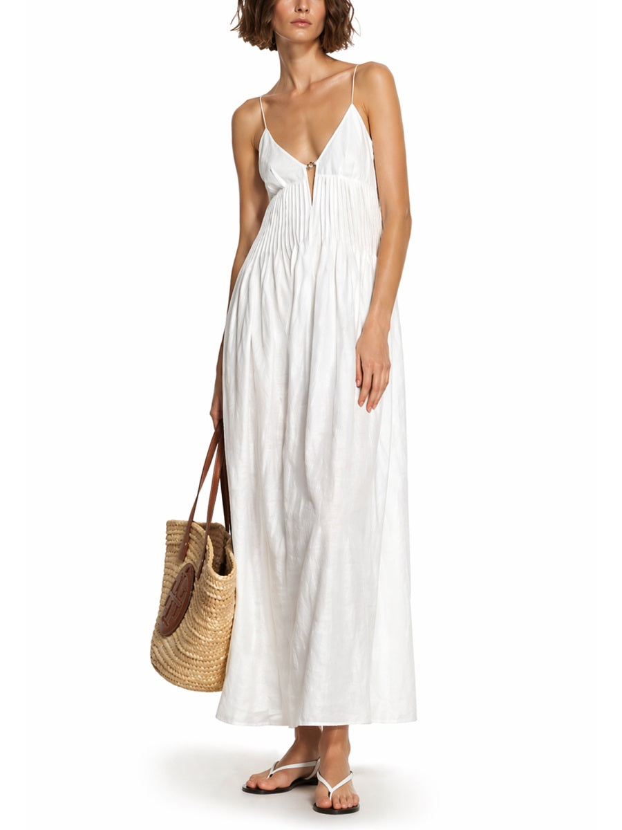 Tory Burch Suits & Dresses - White | bcbab6c9e094d60ba78fa0927c2a55d654faa105