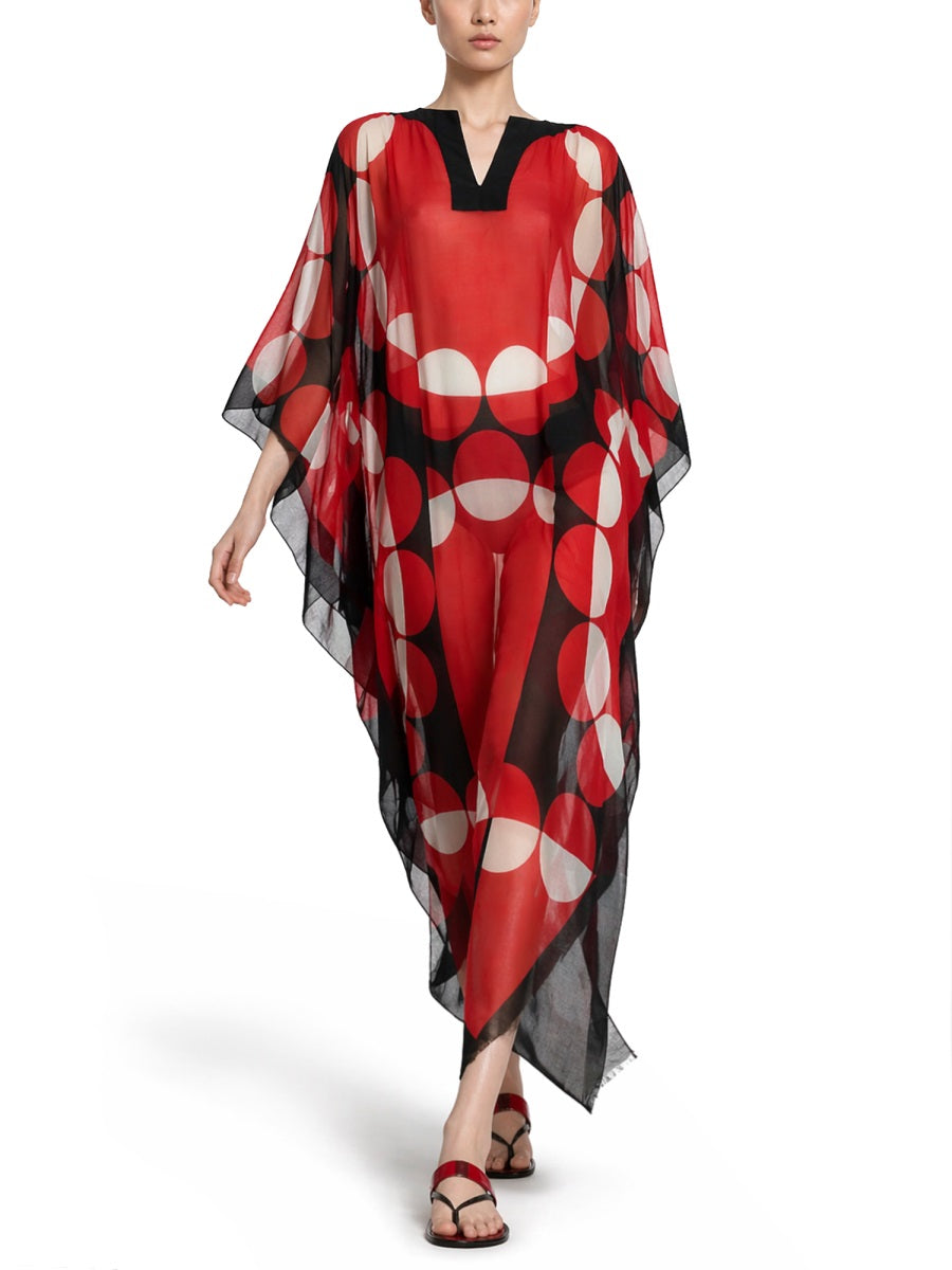 Dries Van Noten Suits & Dresses - Multicolour | 232478df026f1868242d8966b40aa76d10441394