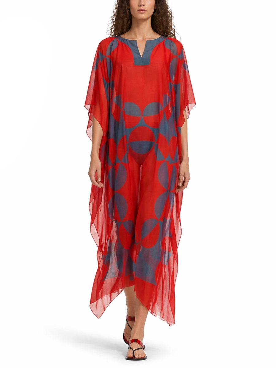 Dries Van Noten Suits & Dresses - Multicolour | 2b0c4a7f7a4e3009b29572779a941e2e12ff6109