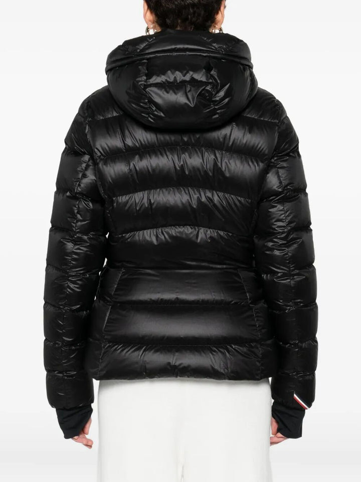 Moncler Down jackets - Black | 00075362d46a68b17142cb73ba11c018a3a81ade