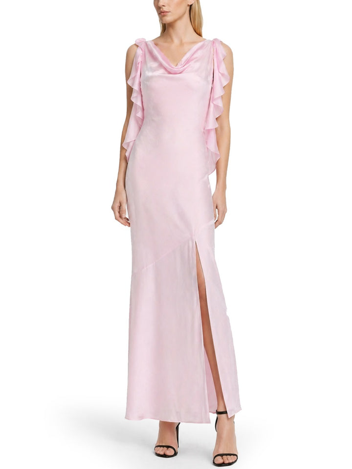 Rotate Birger Christensen Suits & Dresses - Pink | 30adb929dc9f934086e711268f38b720841881ab