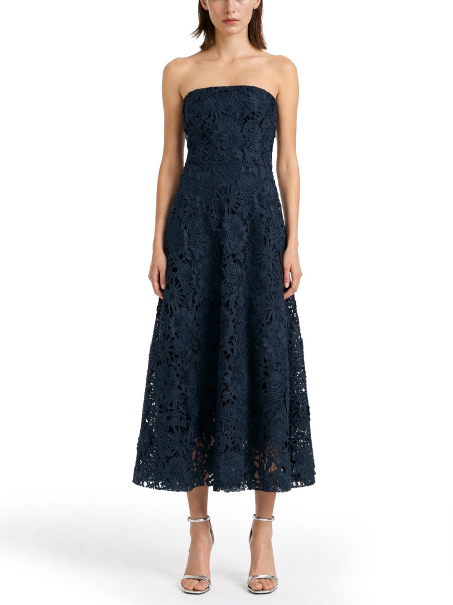 Rotate Birger Christensen Suits & Dresses - Blue | 47bfb1f785337c506c0b2766a331a408260fdc8a