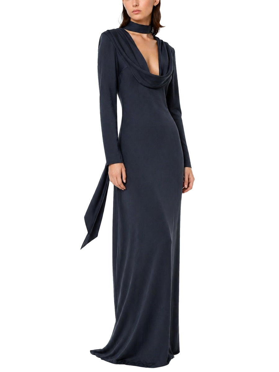 Rotate Birger Christensen Suits & Dresses - Blue | 09bb733aa2a6f380a5b947decfa3bf0375e5facc