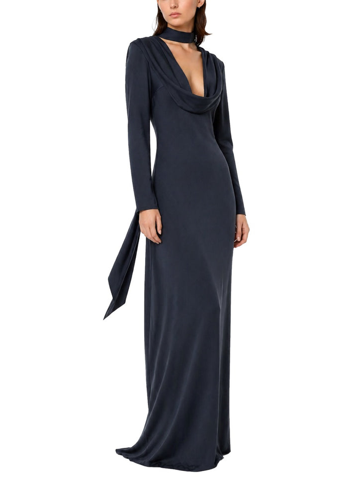 Rotate Birger Christensen Suits & Dresses - Blue | 09bb733aa2a6f380a5b947decfa3bf0375e5facc