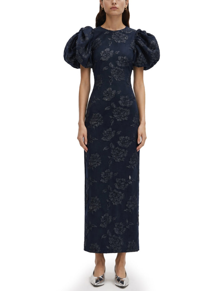 Rotate Birger Christensen Suits & Dresses - Blue | 41417f30d0002f12b031661f2263fea53a7ed196