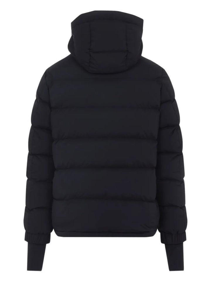 Moncler Down jackets - Black | 47f08c88d5164039e6cfd167786bc9efc4934348