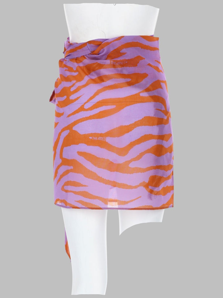 The Attico Swimwears - Multicolour | 240d750fe91f287193c9b5f76460d0c7b5cee8f1