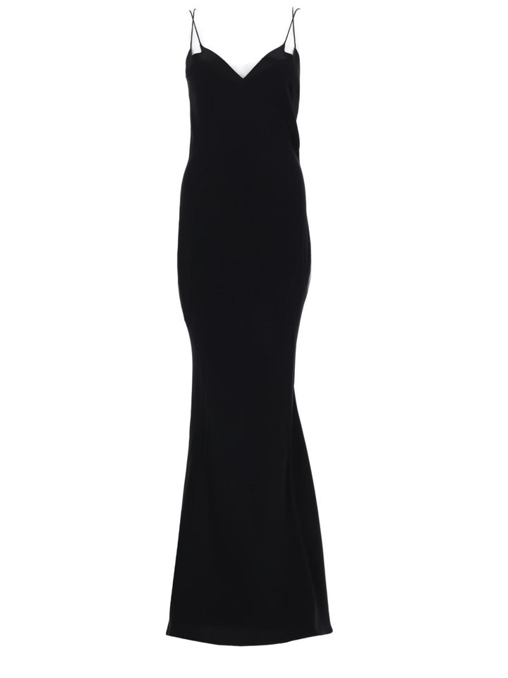 Tom Ford Suits & Dresses - Black | 0b63fe554c5ea51fe353a6a532a1d306f255c478