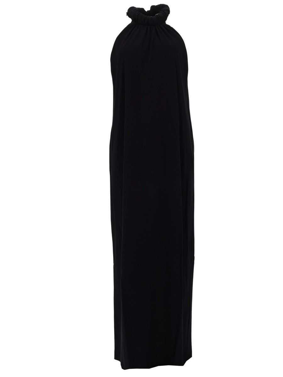 Nude Suits & Dresses - Black | 3f0bdeaed061719f2ac03c4fde4303957ad6cfa5