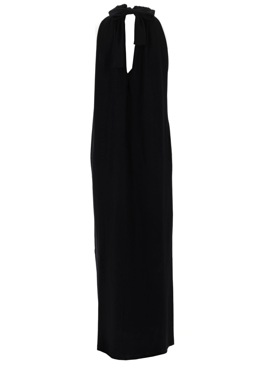 Nude Suits & Dresses - Black | 20a96eee61821fbdcb34377b69dd7a565552f6ab