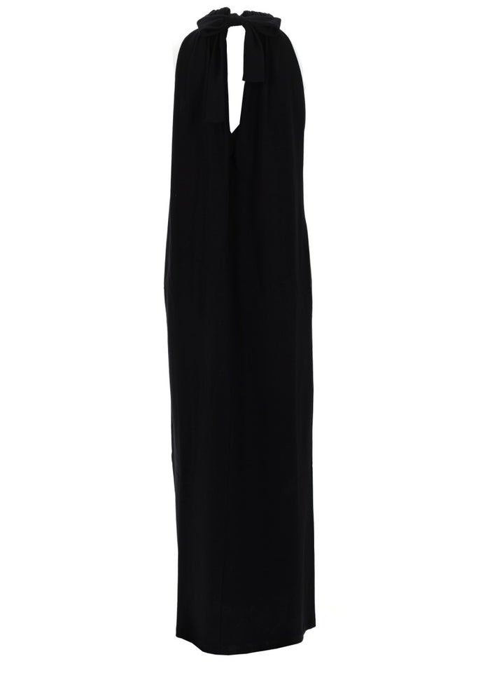Nude Suits & Dresses - Black | 20a96eee61821fbdcb34377b69dd7a565552f6ab