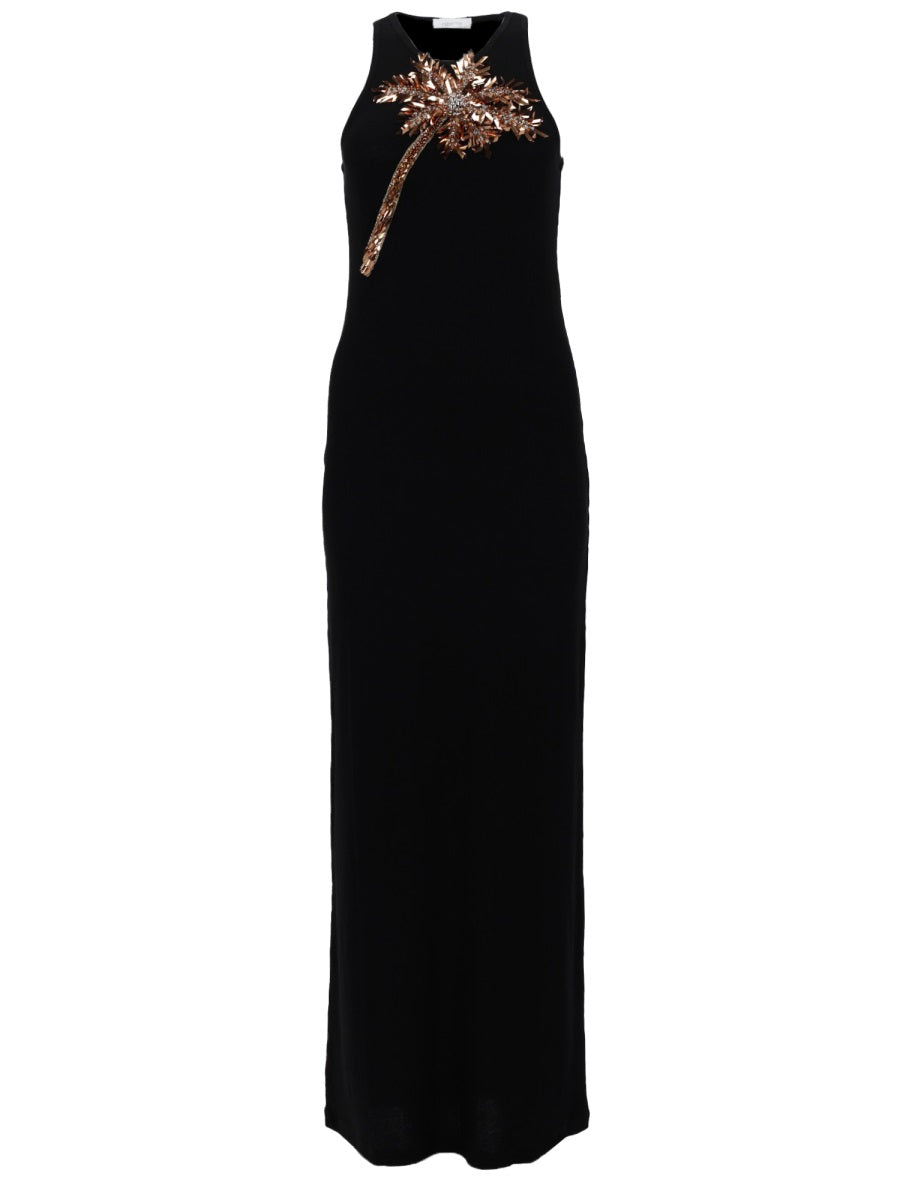 Rabanne Suits & Dresses - Black | ab2d6ad221ca0d96eaafad17fca4fef71dee46b5