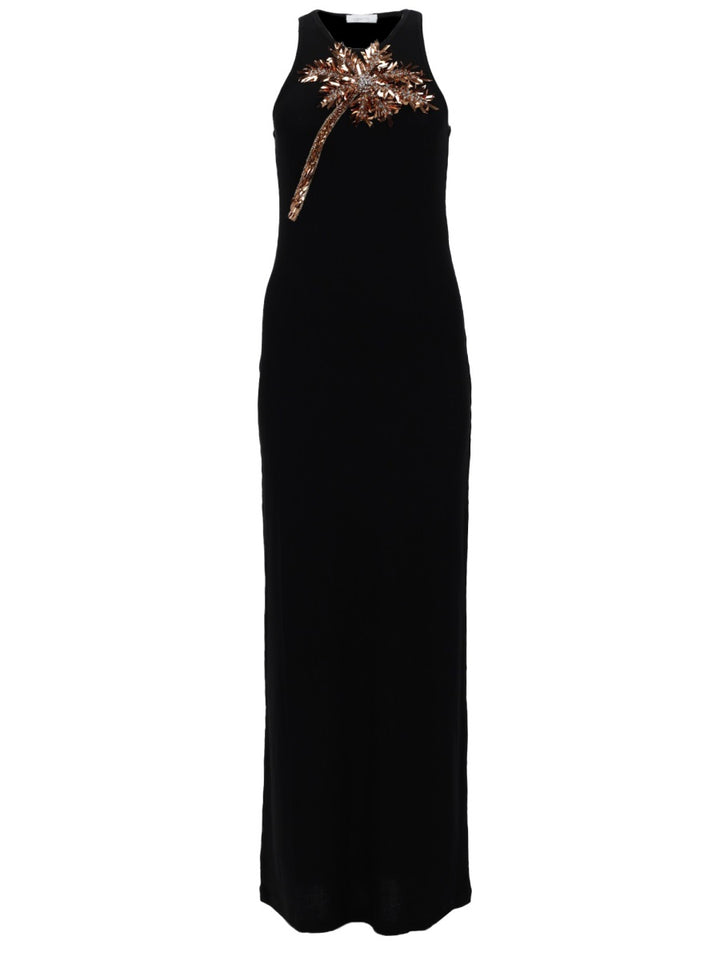 Rabanne Suits & Dresses - Black | ab2d6ad221ca0d96eaafad17fca4fef71dee46b5