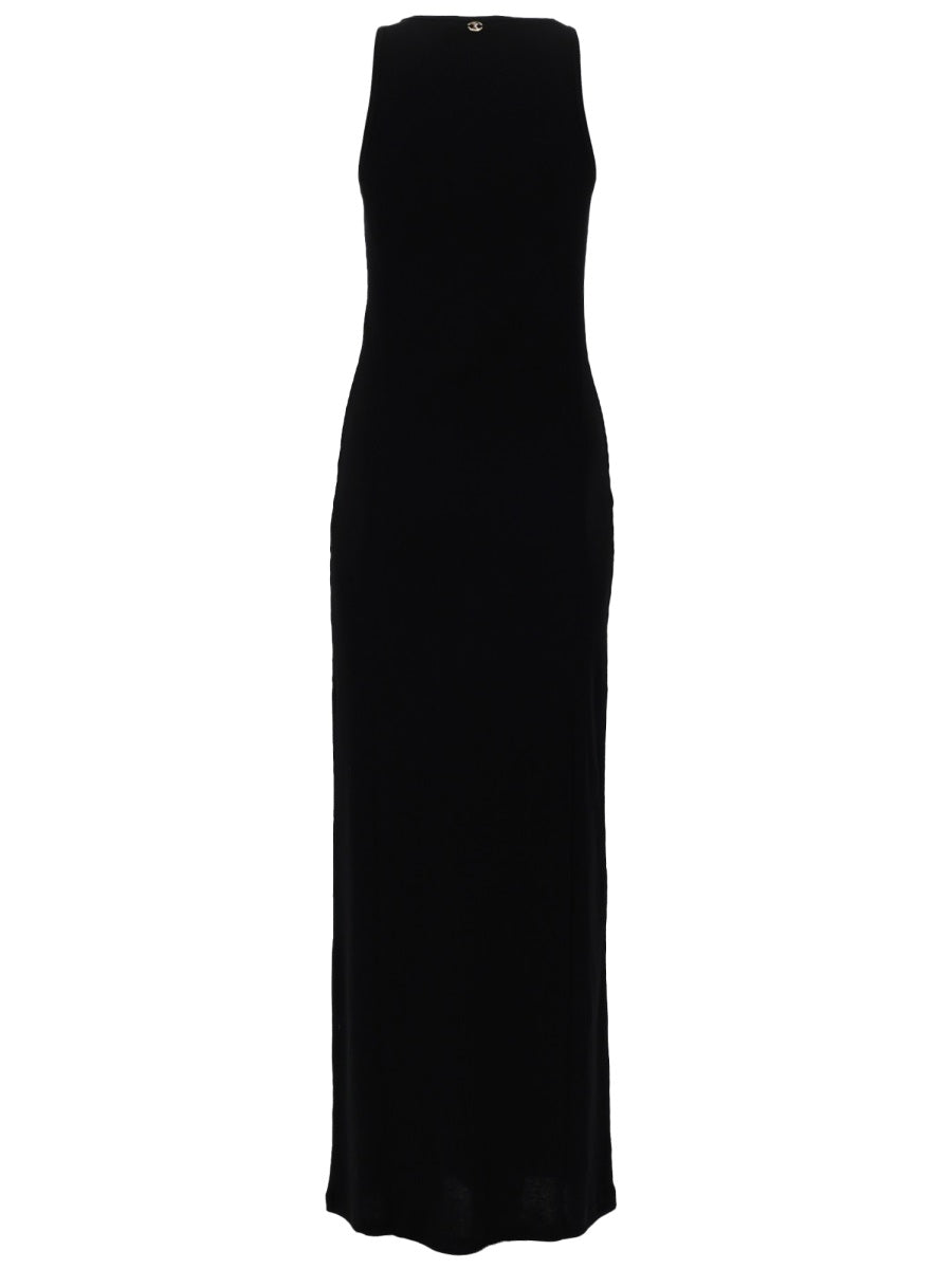 Rabanne Suits & Dresses - Black | e3e06f5fba8b58de8e690652b0d723044d25b8d5