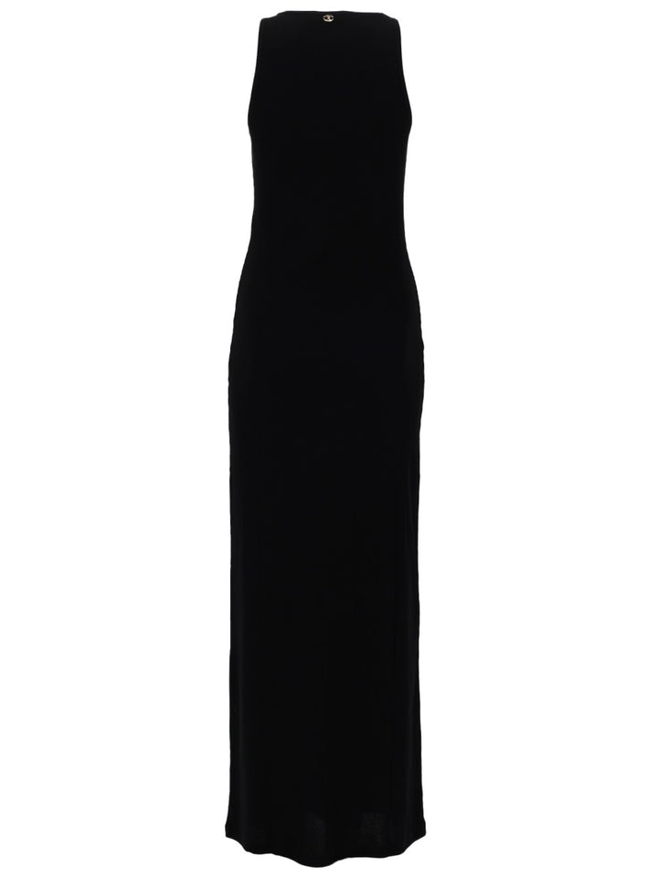 Rabanne Suits & Dresses - Black | e3e06f5fba8b58de8e690652b0d723044d25b8d5