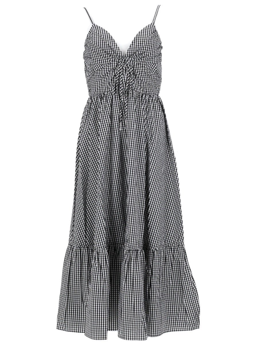 Michael Kors Suits & Dresses - Black | 45eca8f88af2f5835a8ba8996bd252797ab0e765
