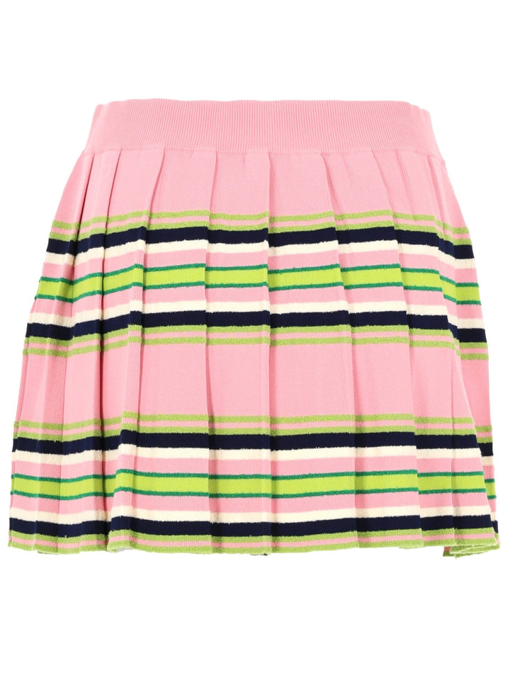 Casablanca Skirts - Multicolour | 32ecf6e825867852e59b90764978042bfbf592f9