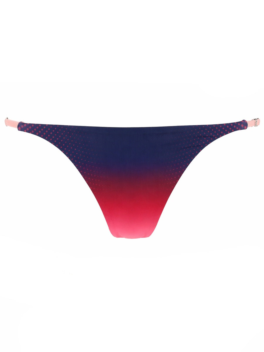 Casablanca Swimwears - Pink | d56d4967d1c5d9290c6f07d3465a257479e89fb7