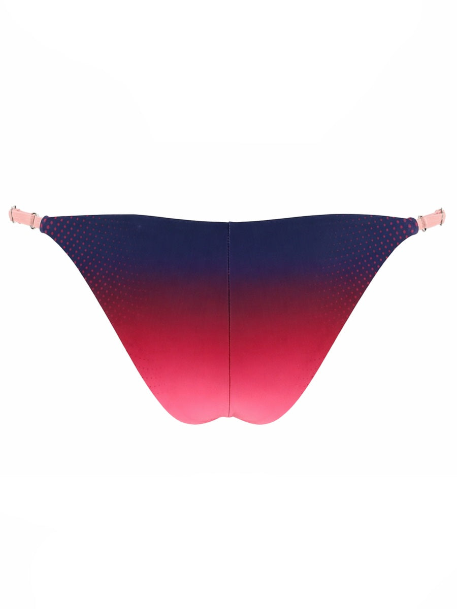 Casablanca Swimwears - Pink | f885ca459c1cf5220d4c021647a58a954d3a7368