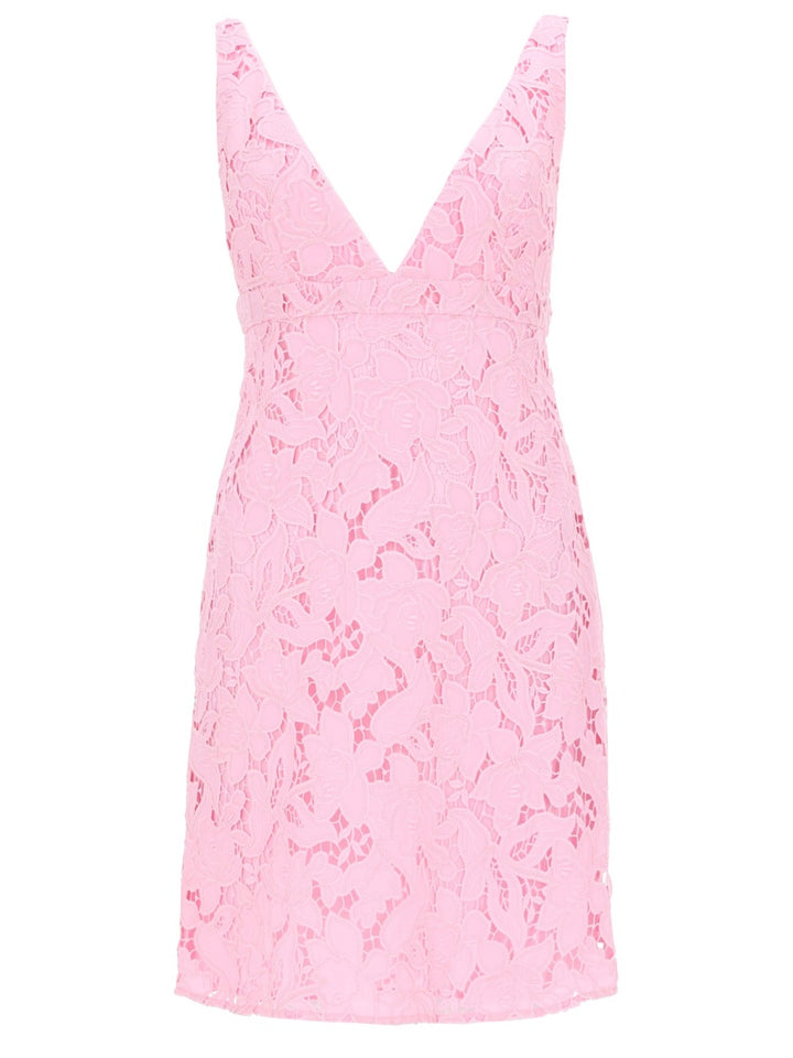 Michael Kors Suits & Dresses - Pink | 93baad5dfaad611232053ac6c579d72c7905e7b8
