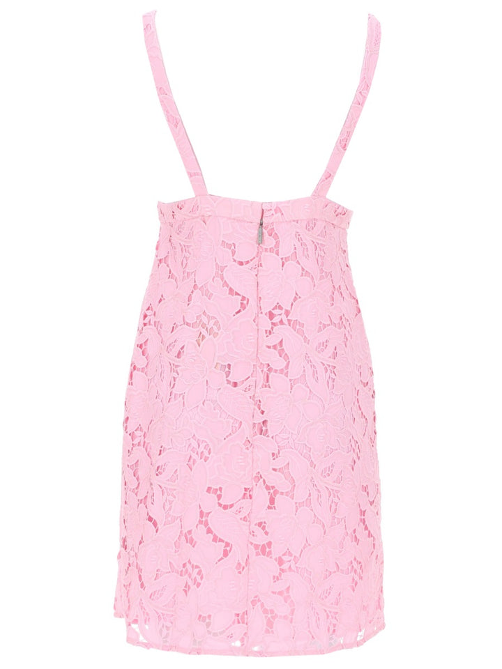 Michael Kors Suits & Dresses - Pink | 0319c75604577803603835a2b43d2173b1f03f12