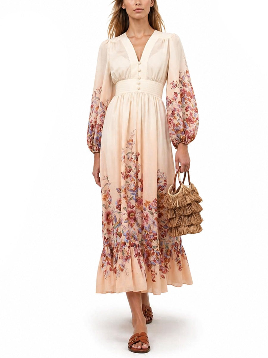 Zimmermann Suits & Dresses - Multicolour | 8a29910bae7011b05193a85cc28abfcb52e9d720