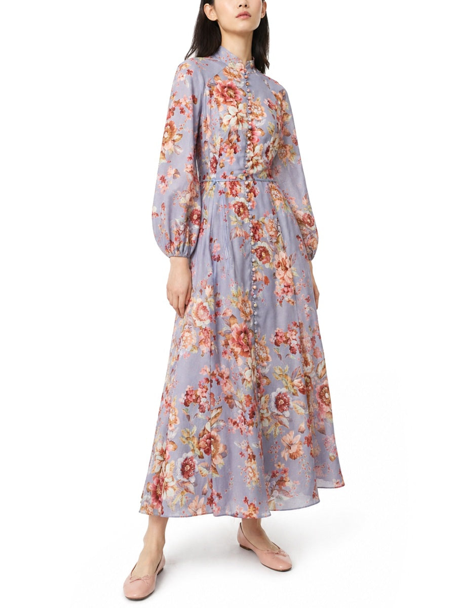 Zimmermann Suits & Dresses - Multicolour | 4330a7677b8499f4424ec7c837973d60f6130cb6