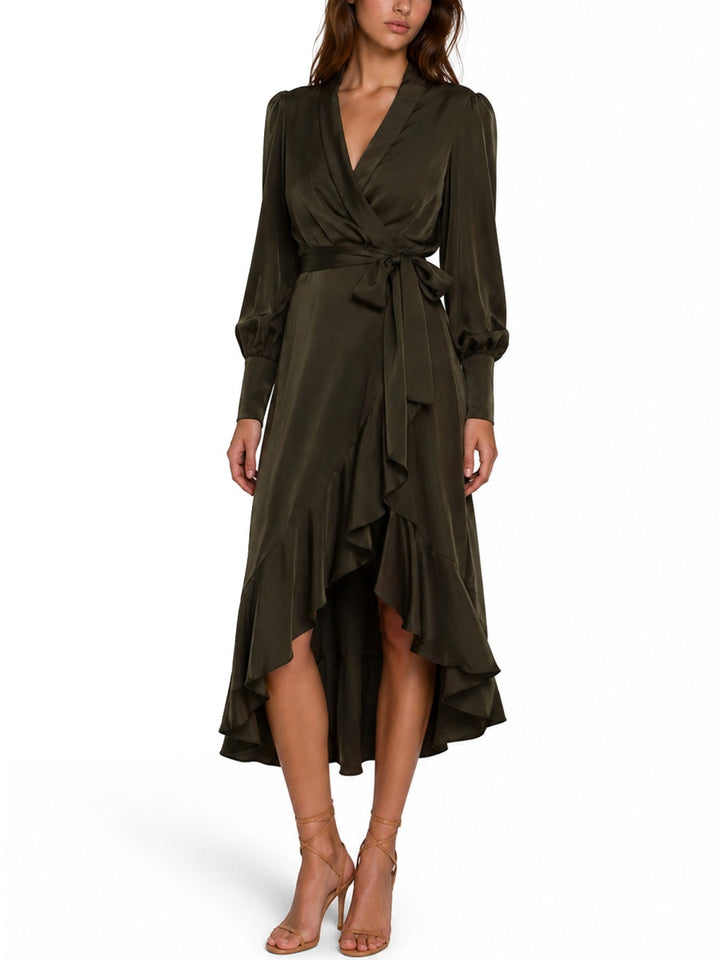 Zimmermann Suits & Dresses - Green | b665754cd87b6f90461d400870fb13b13006d409