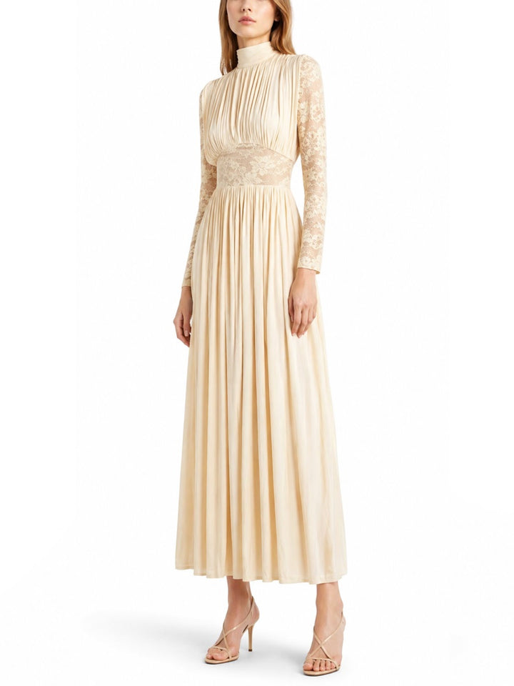 Zimmermann Suits & Dresses - Ivory | 65348417e2c2f6b81bc8ce43bb894f7b5152819b