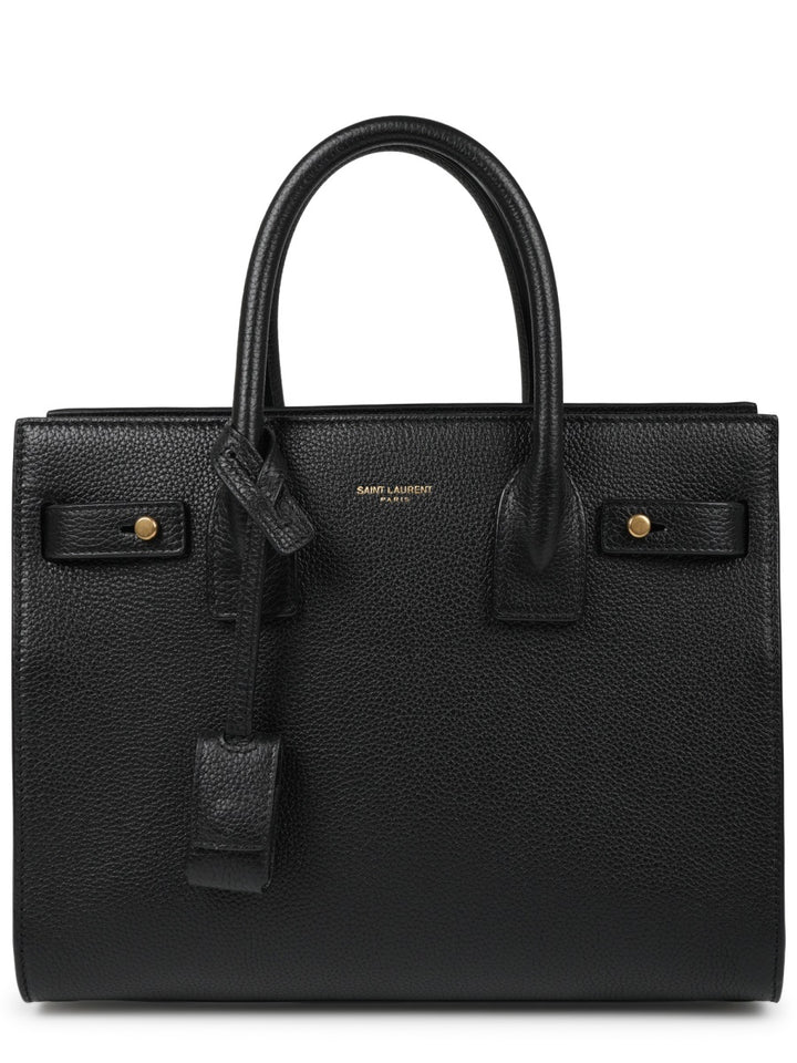Saint Laurent Hand Bags - Black | d0478fb7dbb6d7e5e4c7c8bce5f3e43379ac90c2