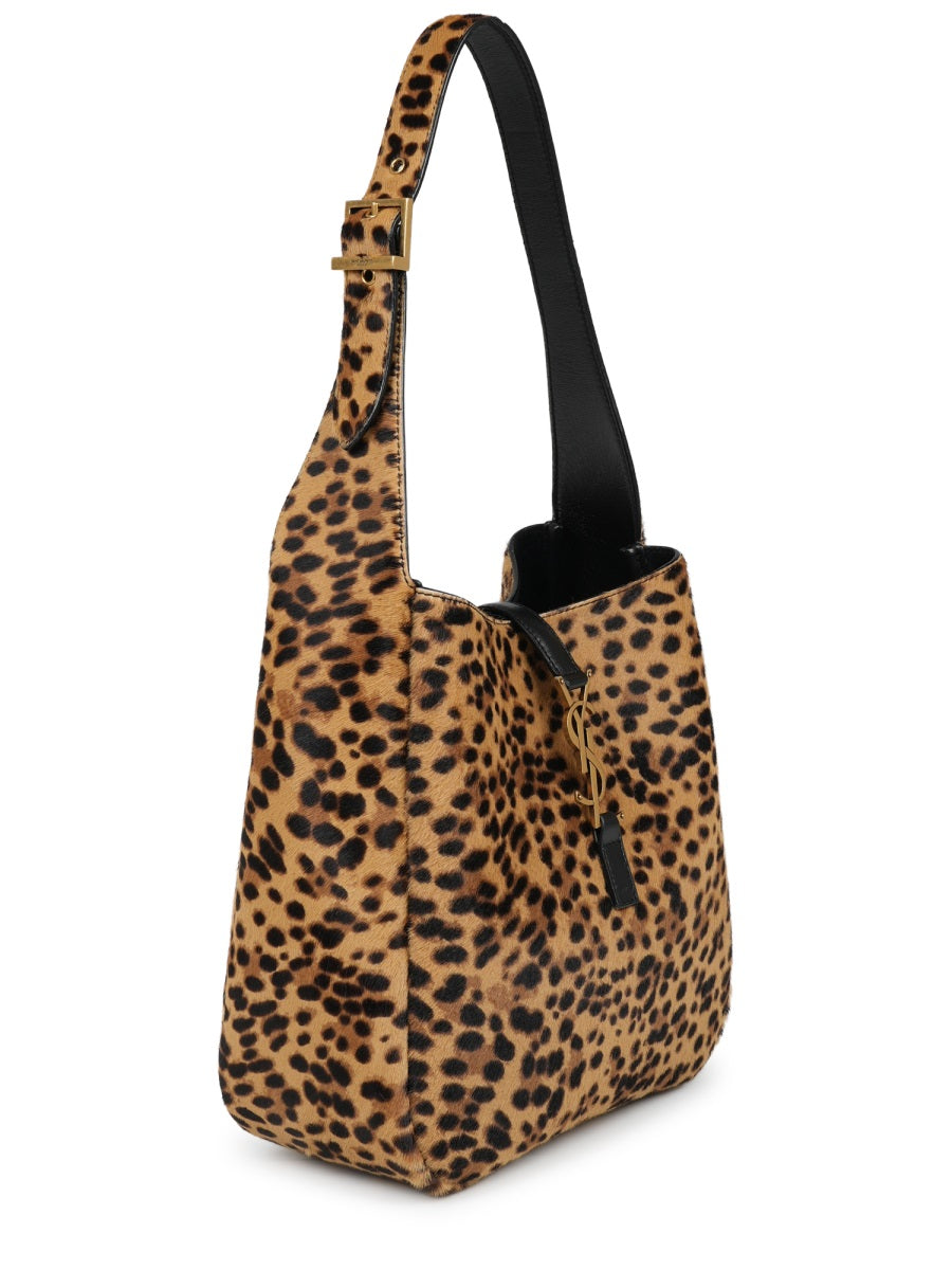 Saint Laurent Shoulder Bags - Animalier | 7ce5fb2b5861b05fa5f4b1408ac13dfb30ccaa7c