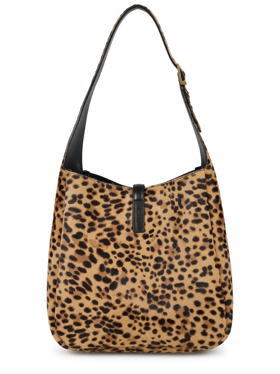 Saint Laurent Shoulder Bags - Animalier | d90b719ed9795c84a7b67c46555062b0ebc62a15