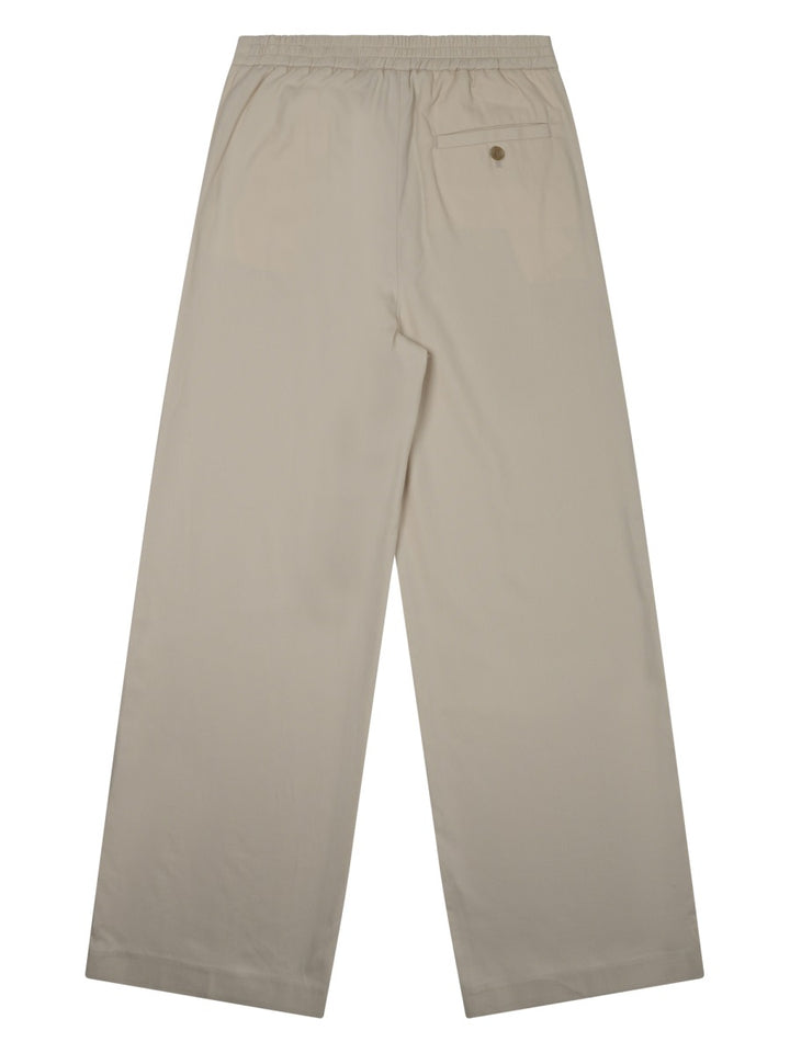 Department 5 Pants - Beige | 9a7825bd7a865803340c1f1adbb14894369fcf97