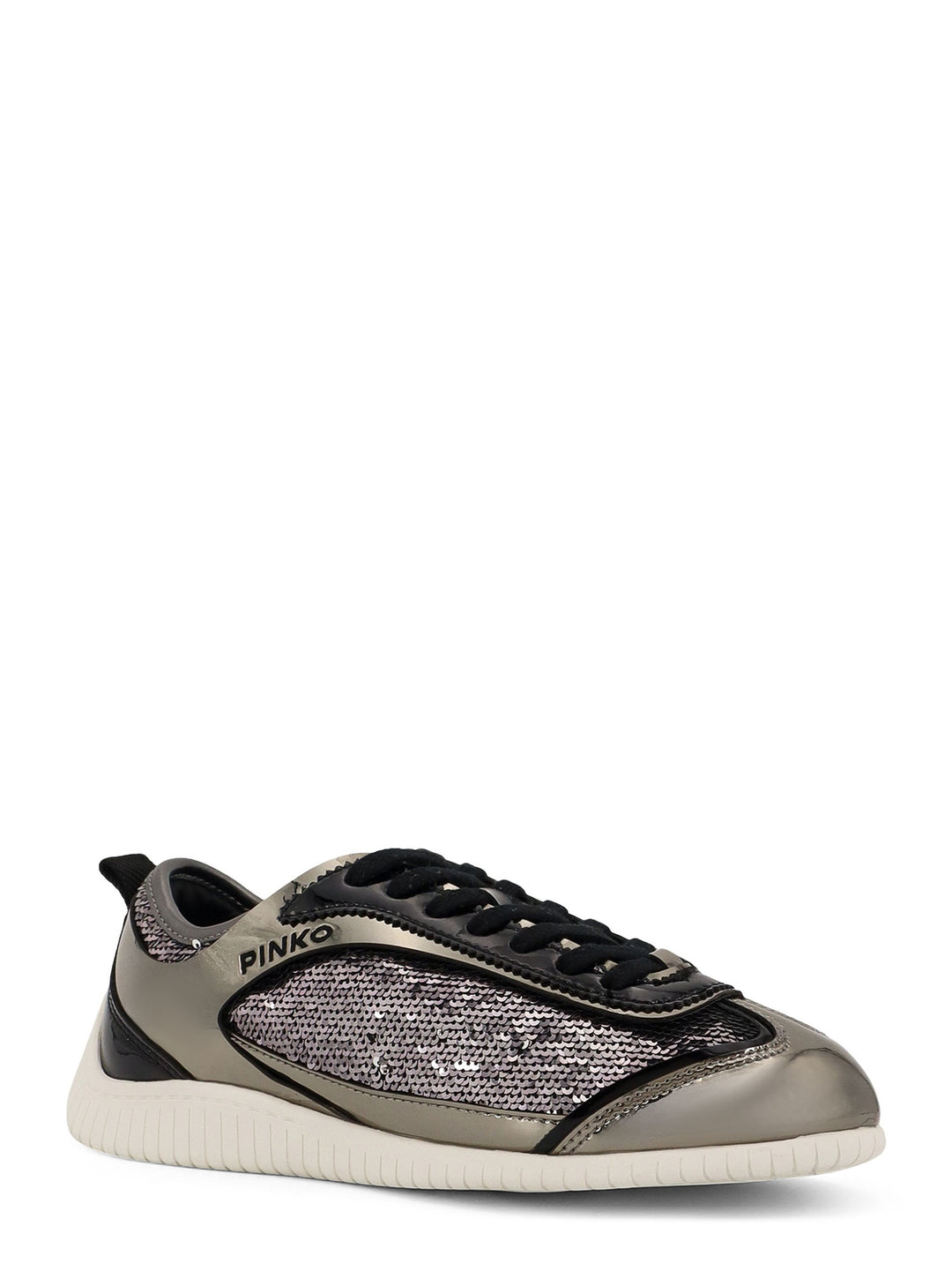 Pinko Sneakers - Blacks and greys | 60e66183994df9cc573798396c98640310be510a