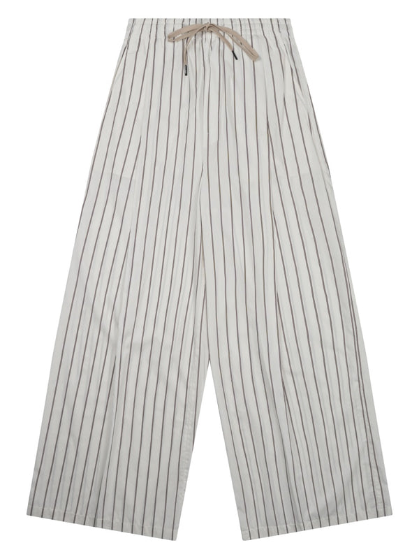 Pantalone "Sly" A Palazzo