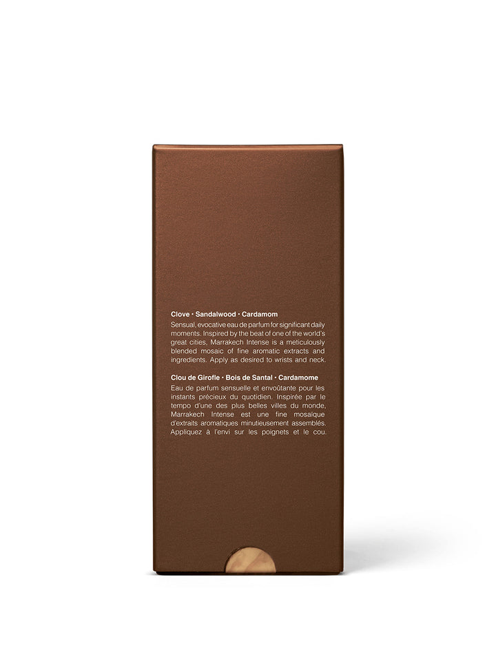 Aesop PROFUMI - Nude & Neutrals | 4632b5fd42db3b572514393585d5c02834bcdc1e
