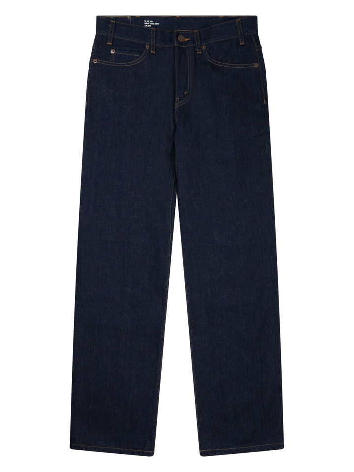 Celine Denim - Multicolour | 90fc68e9e4b6f7c127b599ec1054bffc22196dbf