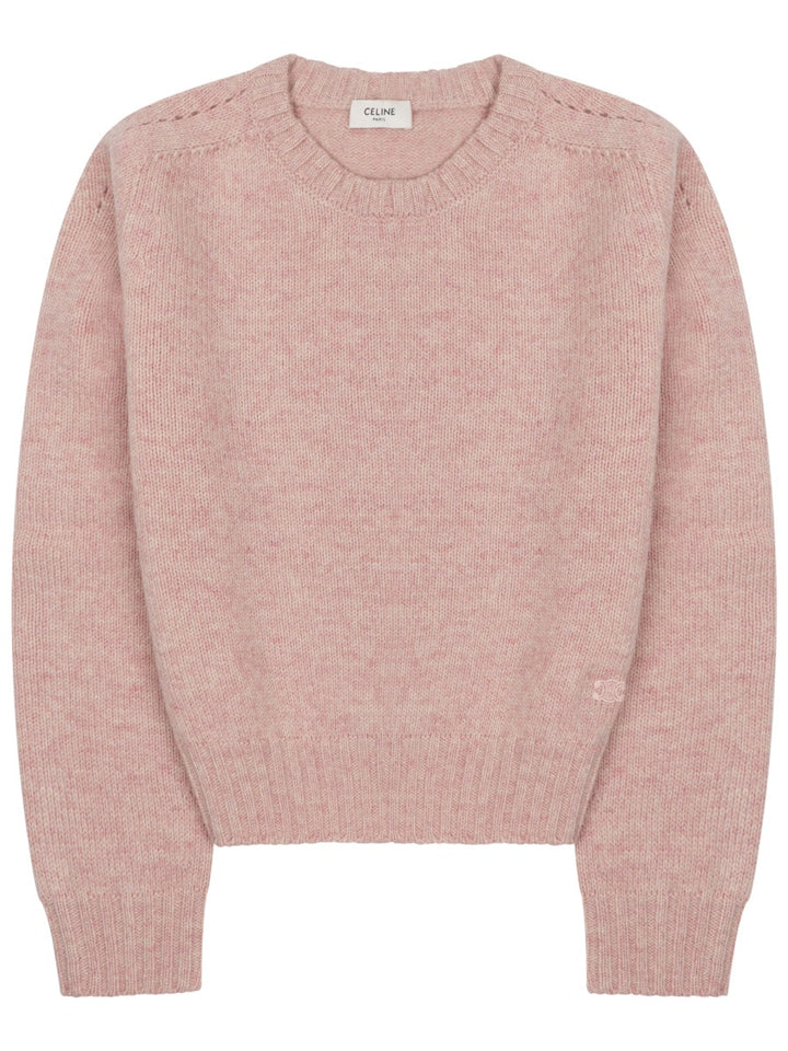 Celine Sweaters - Multicolour | 32b0c0e8187c9e1660e21e43eb3a1aa9214d7726