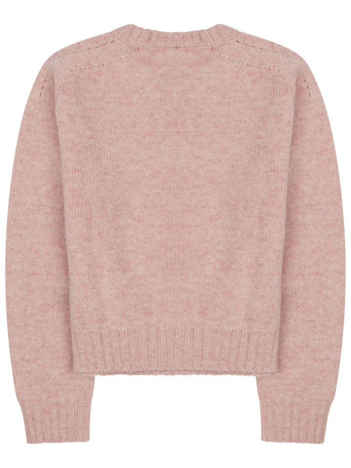 Celine Sweaters - Multicolour | fd3a7b7111d2b5878e4bbb7ae335412ea2f4e34c
