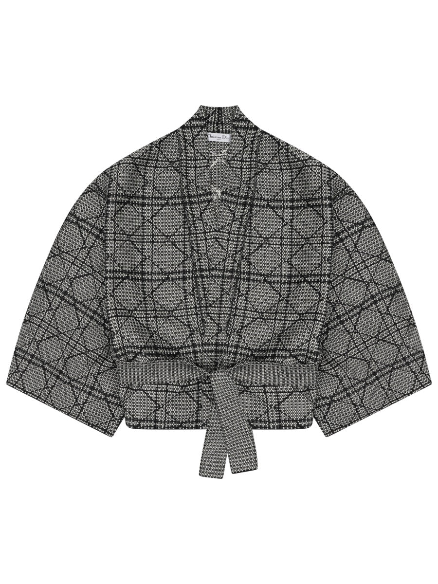Dior Jackets - Grey | d62f1bdabfe10607d34da155d10f87a303126605
