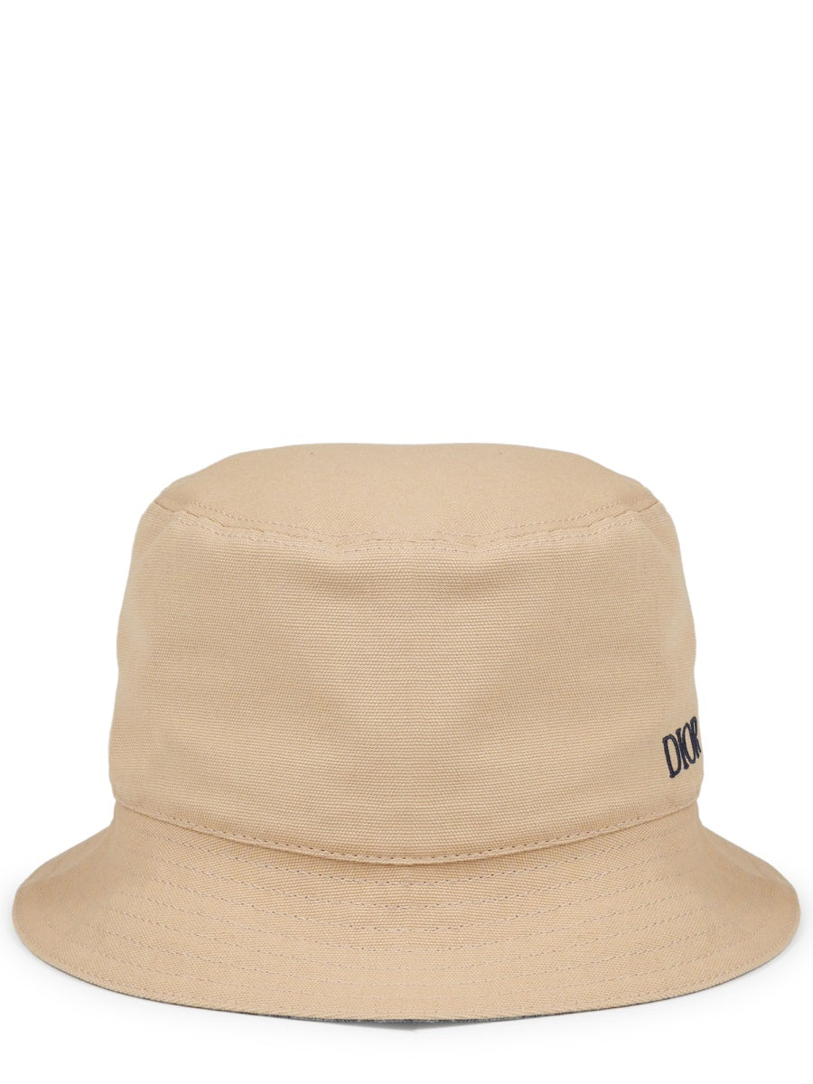 Dior Hats - Multicolour | d6a25f5feda22a4e1a2fbed3bf0245f58aebe551