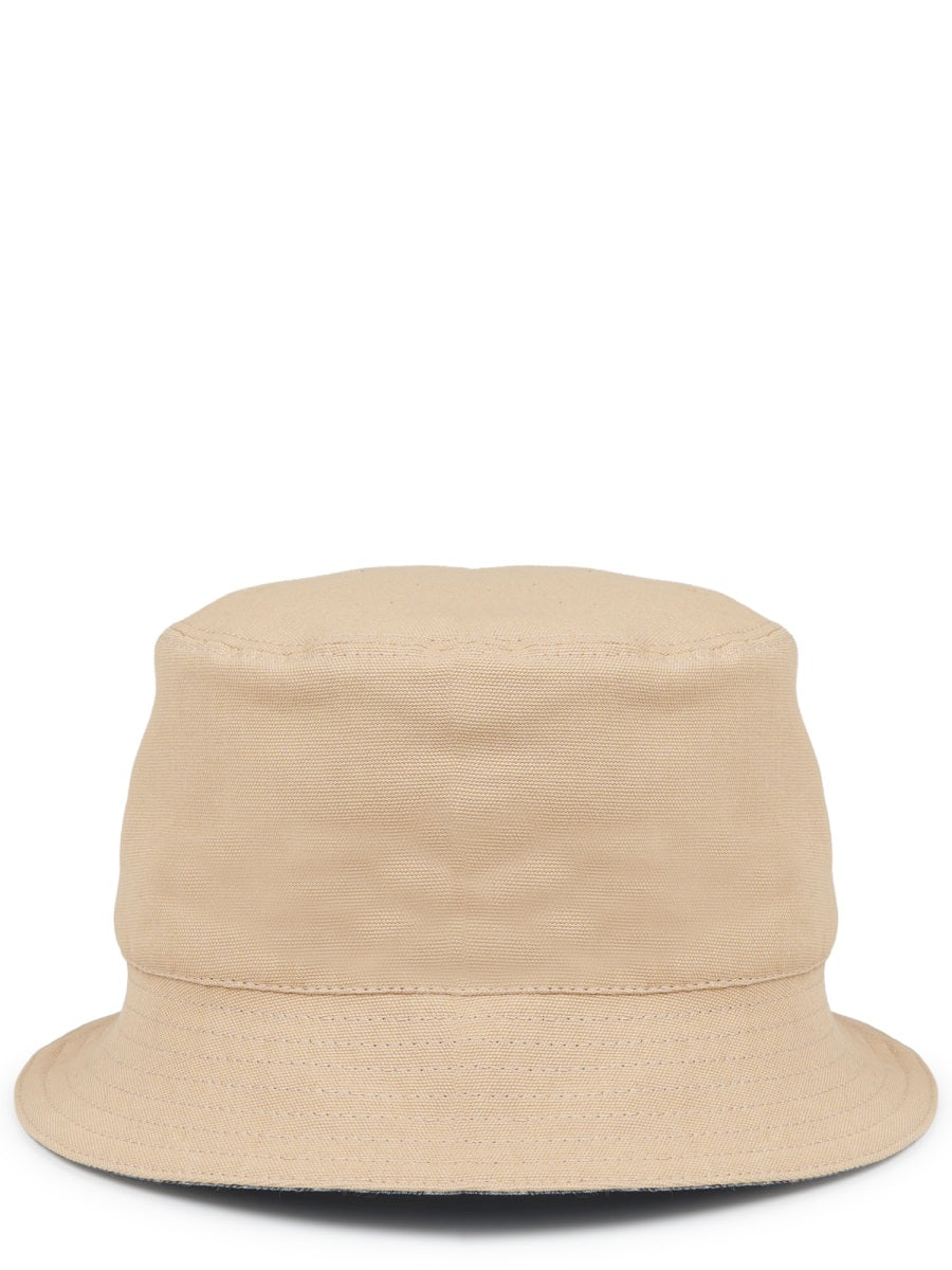 Dior Hats - Multicolour | f22b19ee5e8449fbfd042a30bdd41d53232ef43f