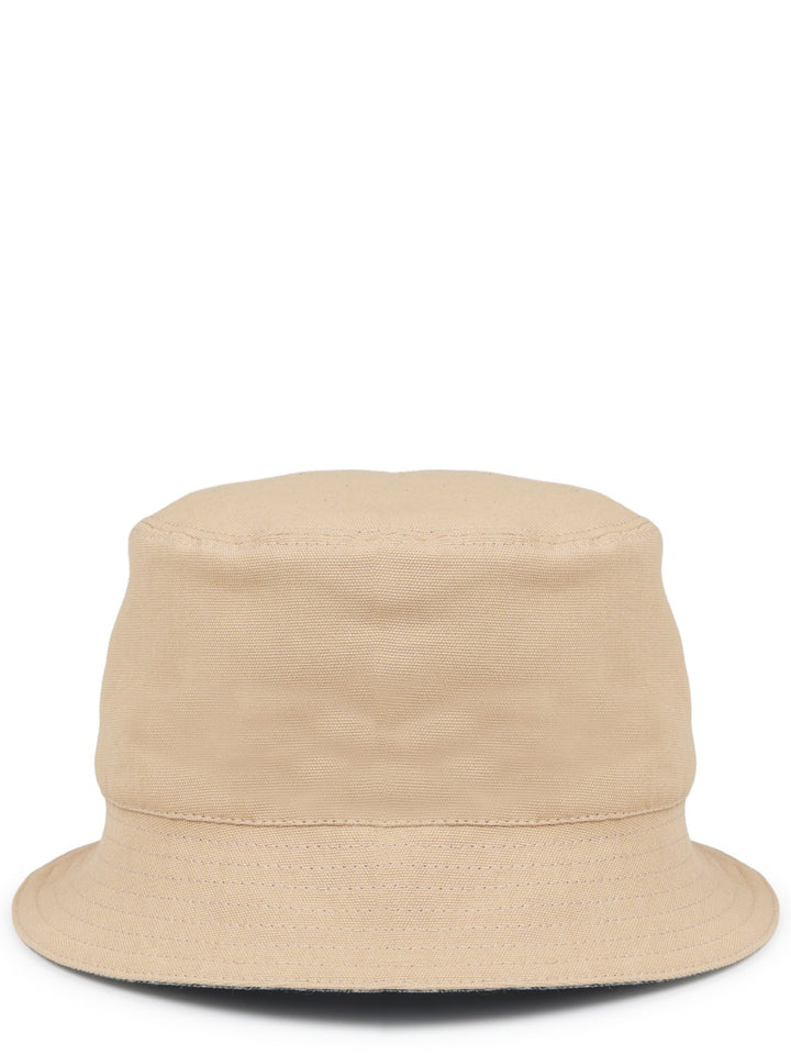Dior Hats - Multicolour | f22b19ee5e8449fbfd042a30bdd41d53232ef43f