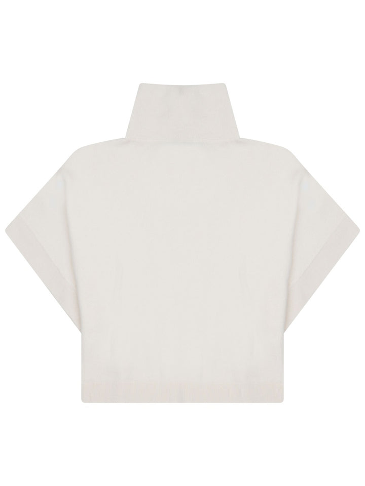 Dior Sweaters - White | eb709f17512336117a112fa7edb13dc6c89e7a9c