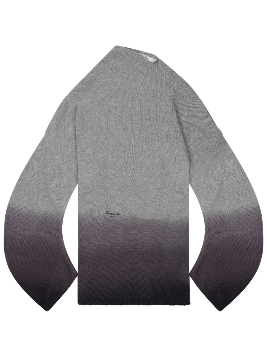 Dior Sweaters - Grey | c0b066b466b2af1e3984a7212c65a62172470cbc