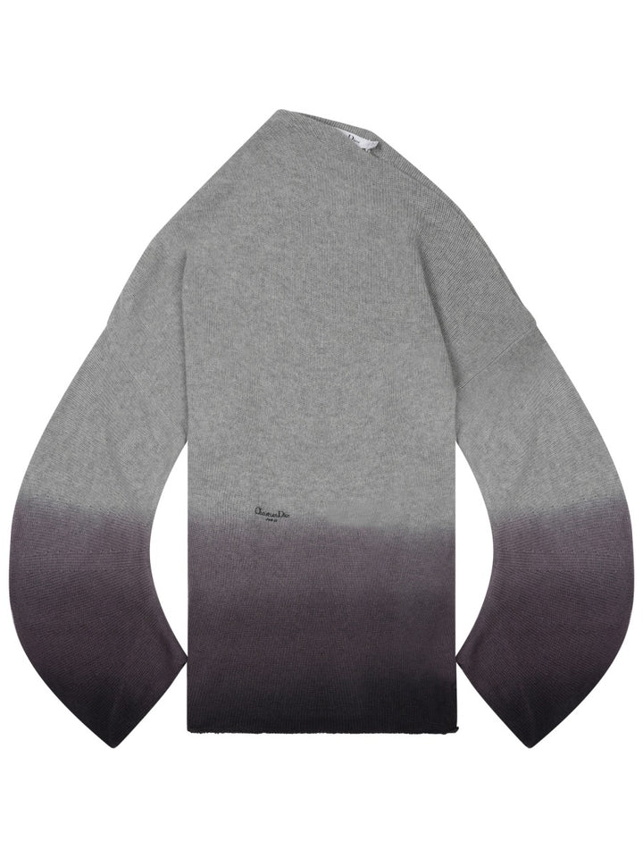 Dior Sweaters - Grey | c0b066b466b2af1e3984a7212c65a62172470cbc
