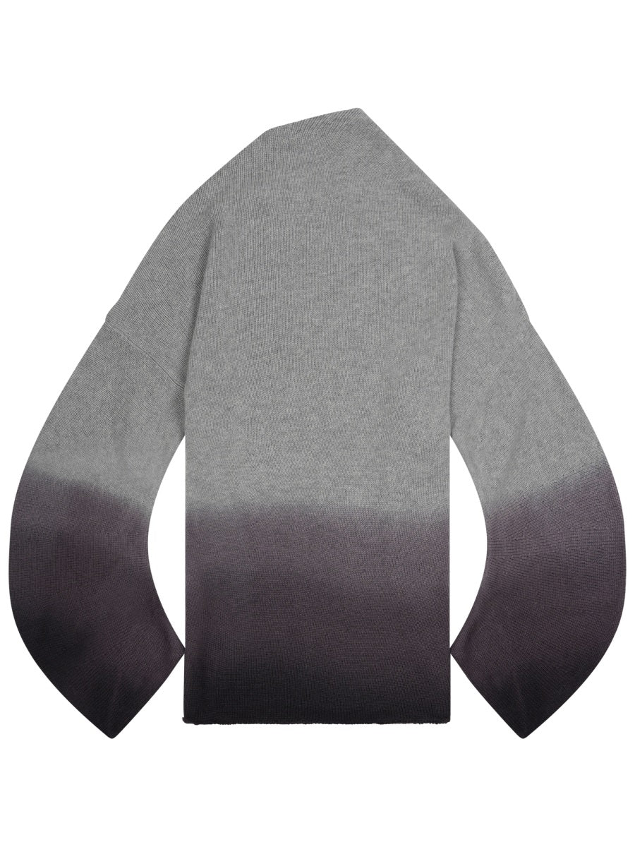Dior Sweaters - Grey | a090eea1e667cf0c85be8ccec4963e8cdbadd8f4