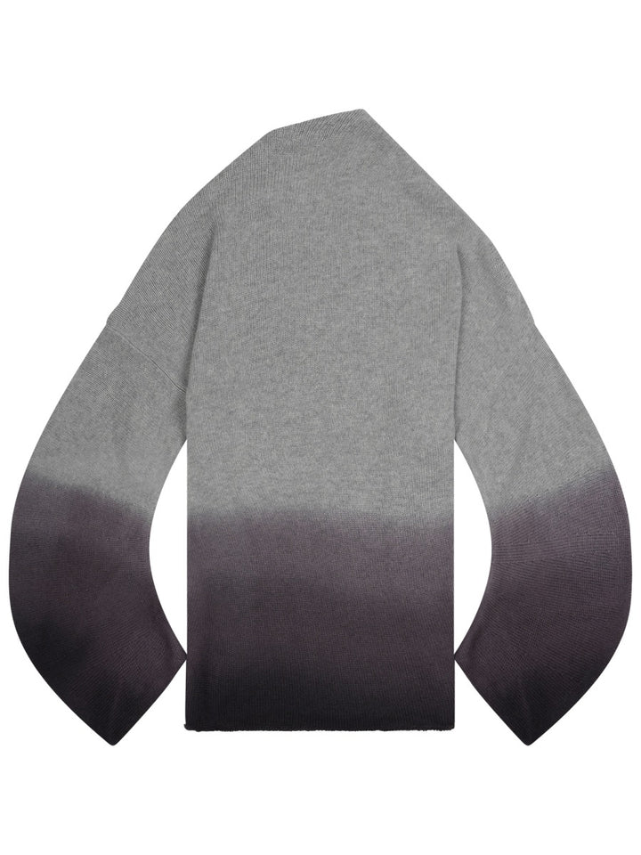 Dior Sweaters - Grey | a090eea1e667cf0c85be8ccec4963e8cdbadd8f4